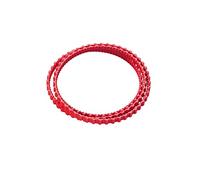 Mafell scie double Courroie crantée - DSS-DZ - pour corde dämmstoff - DSS 300 cc