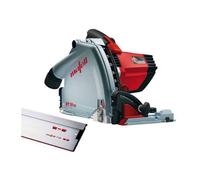 MAFELL Scie plongeante Ø 162mm 1400W MT55cc + F160 - 917613