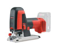 MAFELL Scie sauteuse 18V solo coffret MAX3 PS 2-18 - 91C02