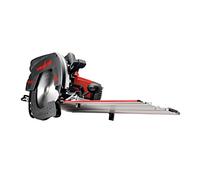 Mafell - Scie Circulaire Kss 80 Ec/370 En Carton 918501 Mafell 918501