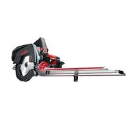 MAFELL Scie circulaire Ø168mm 1300W KSS50CC - 918901