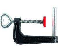 mafell Serre-joint à vis pour dispositif fixe - 093232