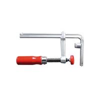MAFELL serre joint avec butée pour DD40 - 093280