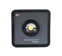 Mafell Spot de chantier Nova 2 Connect BS-18M2000