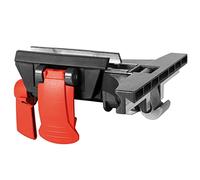 Mafell Support de barre à fixation rapide Erika 70/85