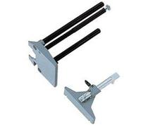 MAFELL Support de guidage pour LS 103 Ec FG150 200980 - LOT
