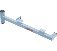 MAFELL Support de machine pour aspirateur volumétrique S 200
