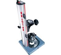MAFELL Support de perçage à colonne BST 460 pour A18M et ASB18M