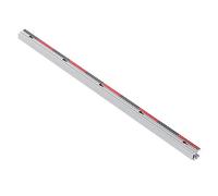 Support et rail de support Mafell (1000 mm, 1 pièce) - 038686