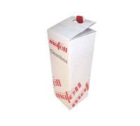 MAFELL Système capteur de copeaux Cleanbox Starter-Set - 203402