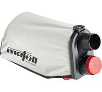 MAFELL Système de collecte des copeaux Sac à copeaux pour la scie à onglets Mafell KSS 50