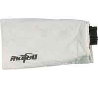 MAFELL Système de collecte des copeaux Sac à copeaux pour rabot à une main Mafell MHU 82