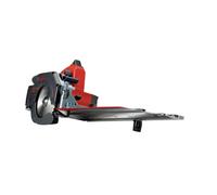 MAFELL Système de mise à longueur KSS 40 18M bl coffret T-MAX - 91D501
