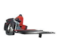 MAFELL Système de mise à longueur KSS 40 18M BL - PURE - 91D502