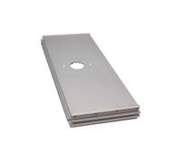 MAFELL Table complémentaire de fraisage ERIKA 60 - 208437