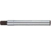 MAFELL Tourillon de guidage pour fraise à tête fraisée 12,5 mm Ø pour perceuse ZB 100 ES