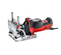 MAFELL Tourillonneuse double DDF 40 MidiMAX - 918601