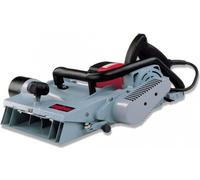 MAFELL ZH 320 Ec Rabot de charpentier Raboteuse 320 mm de largeur de rabotage 2700 watts