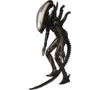 Mafex Alien [Import Japonais]