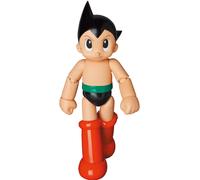 Mafex Astro Boy: Atom Ver. 1.5 [Import Japonais]