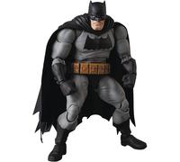Mafex Batman The Dark Knight Returns: Batman (The Dark Knight Returns) [Import Japonais]