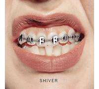 Maffai - Shiver [Import]
