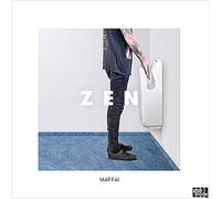Maffai - Zen