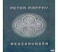 Maffay, Peter - Begegnungen