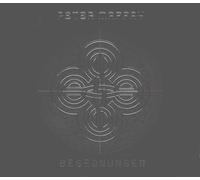 Maffay,Peter - Begegnungen [Import]