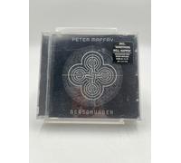 Maffay, Peter - Begegnungen [Import]