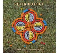 Maffay,Peter - Begegnungen Live [Import]