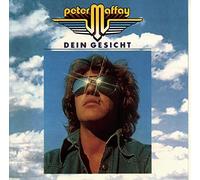 Maffay, Peter - Dein Gesicht [Import]