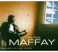 Maffay,Peter - du und Ich für Immer [Import]