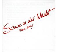 Maffay,Peter & Freunde - Sonne in der Nacht [Import]