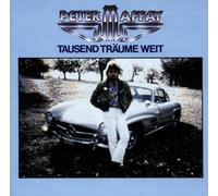 Maffay,Peter & Freunde - Tausend Träume Weit [Import]