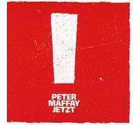 Maffay,Peter - Jetzt [Import]
