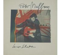 MAFFAY, Peter - Lange Schatten / 6.28700