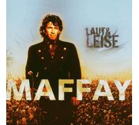 Maffay, Peter - Laut & Leise [Import]