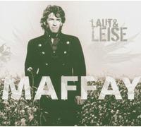 Maffay, Peter - Laut und Leise-Premium Digipa [Import]