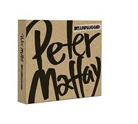 Maffay,Peter - MTV Unplugged [Import]