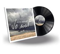 So Weit [Vinyl]