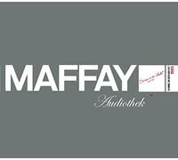 Maffay, Peter - Sonne in Der Nacht