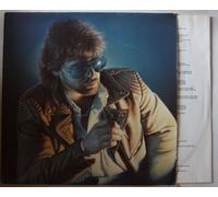 MAFFAY, Peter - Sonne in der Nacht / 6.26200