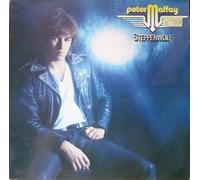 MAFFAY, Peter - Steppenwolf