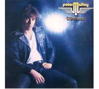 MAFFAY, Peter - Steppenwolf / 6.23777 AT
