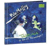 Peter Maffay – Tabaluga: Es Lebe die Freundschaft! – RCA