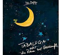 Peter Maffay – Tabaluga Oder Die Reise Zur Vernunft – EUROPA