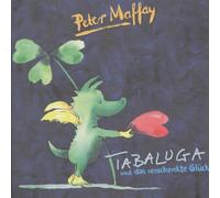 Maffay,Peter - Tabaluga und das Verschenkte G [Import]