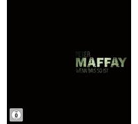 Maffay,Peter - Wenn das So Ist