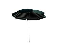 Maffei Art 181A Venezia Duplex Alu, Mat alu, diamètre cm 200. Made in Italy